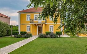 Vila Boljevic