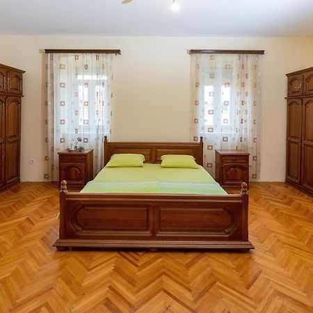 Vila Boljevic Podgorica Zewnętrze zdjęcie