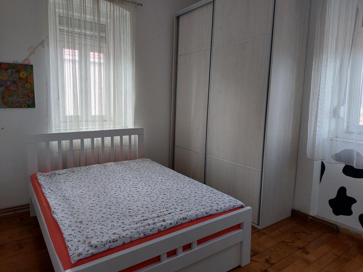Vila Boljevic Podgorica Zewnętrze zdjęcie