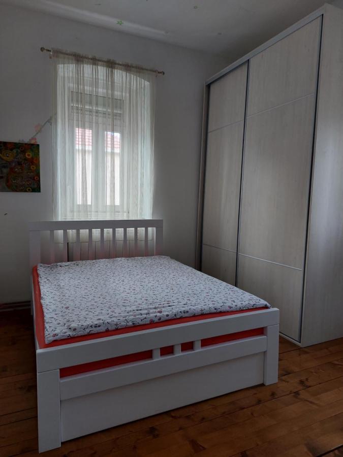 Vila Boljevic Podgorica Pokój zdjęcie